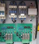 如何选择优质的三相交流兴义电稳压器？